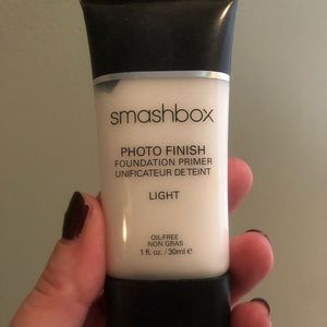 NWOT photo finish primer